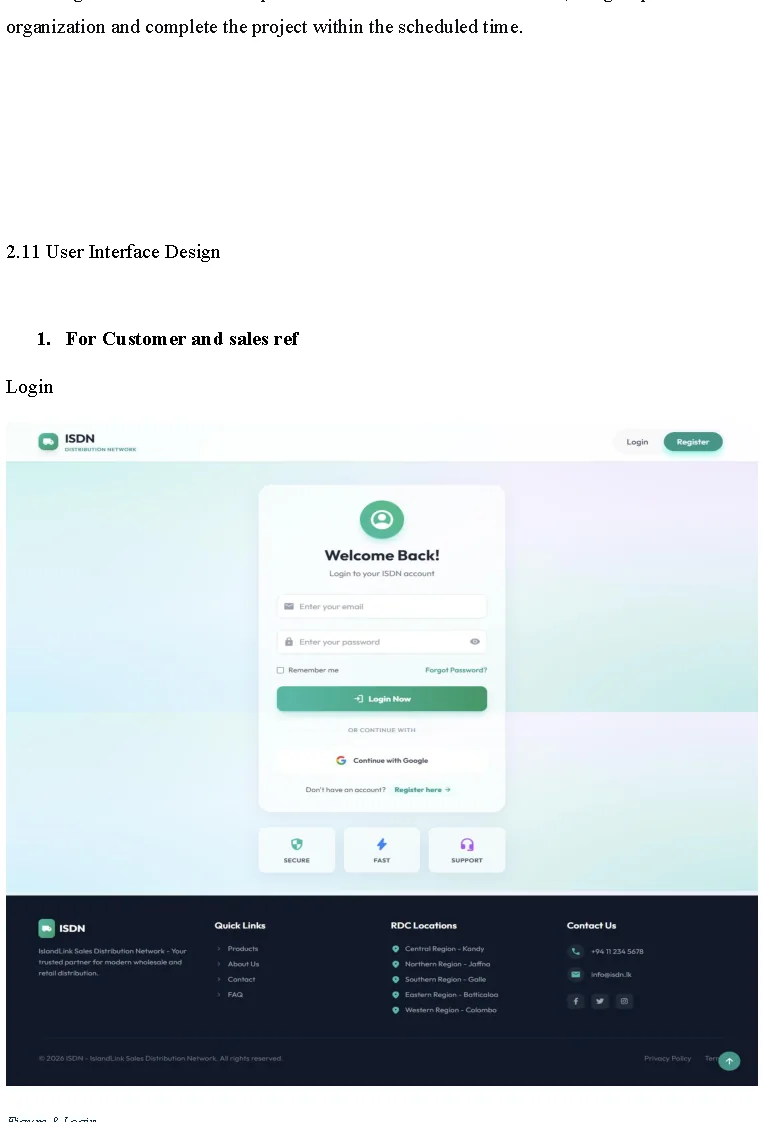 Checkout