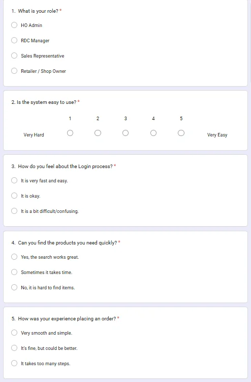 PWA